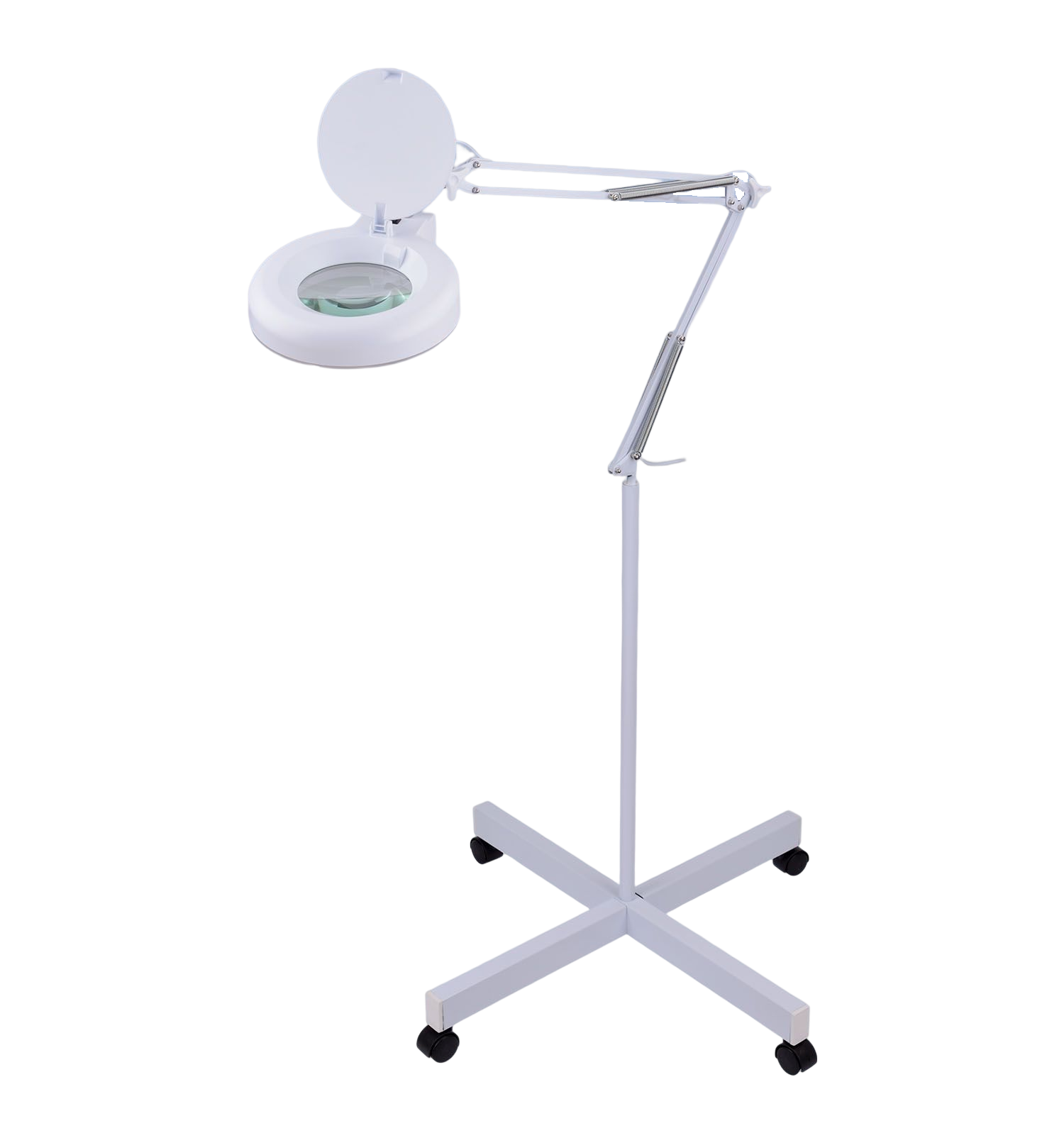 MAGNIFIER LAMPS 07 TSW Sales and Service