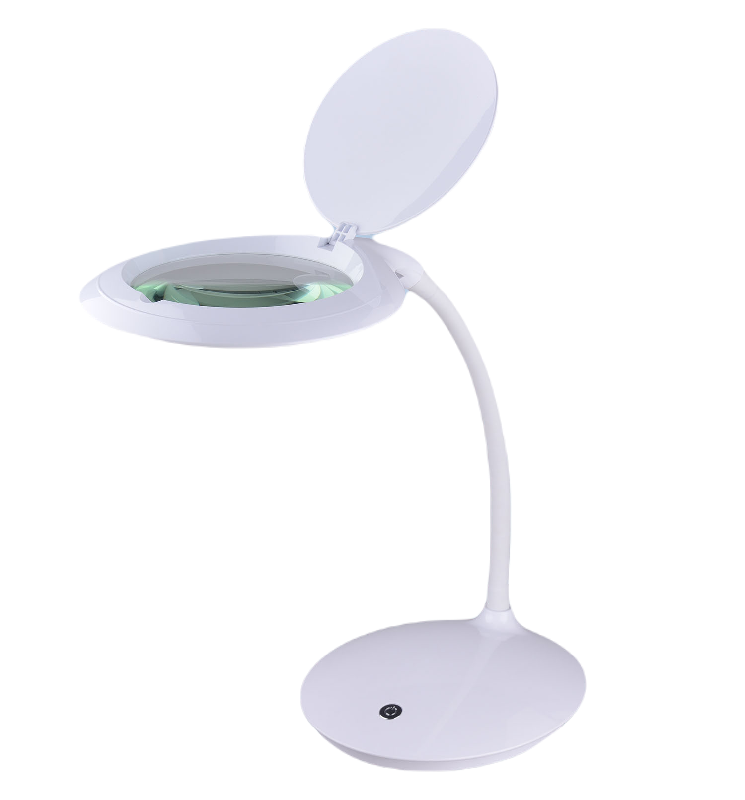 MAGNIFIER LAMPS 02 TSW Sales and Service