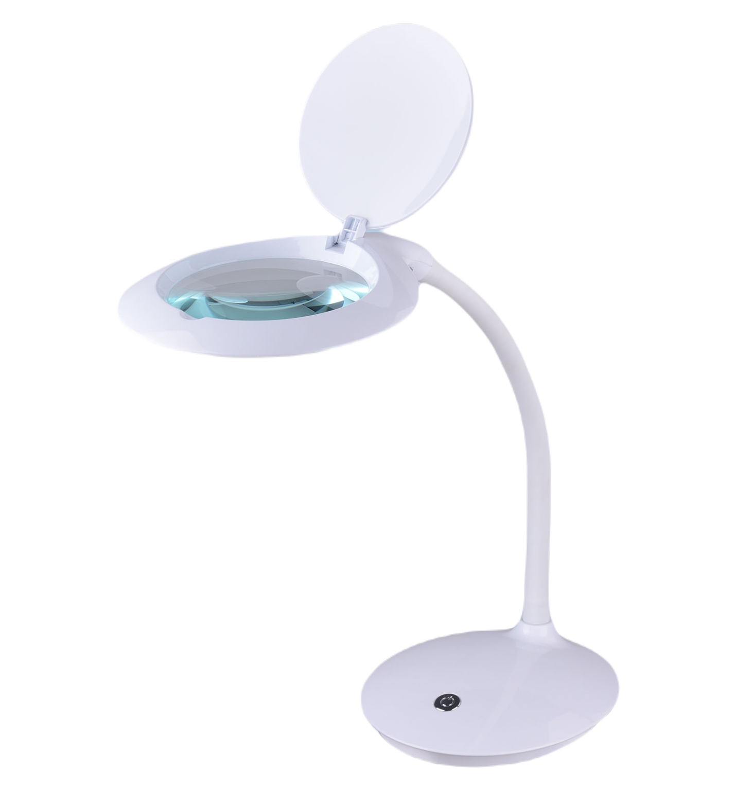 MAGNIFIER LAMPS 01 TSW Sales and Service